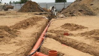Демонтаж частного дома в Биробиджане - цена от 2582 руб. | 2Землекопа-Брб
